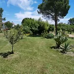 House Vakantiehuis
