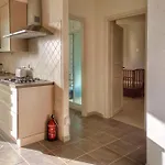 House *