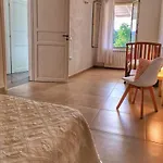 House * Siniscola