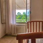 Vakantiehuis House Siniscola