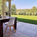 House *