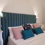 House Vakantiehuis *