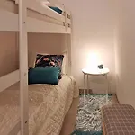House Vakantiehuis Siniscola