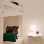 House * Siniscola