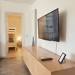 House *