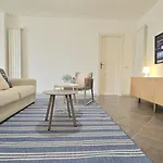 Vakantiehuis House Siniscola