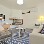 House * Siniscola