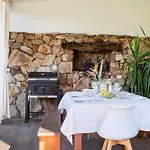 House Siniscola
