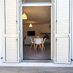 House Vakantiehuis *