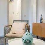 House Vakantiehuis *