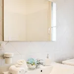 House * Siniscola