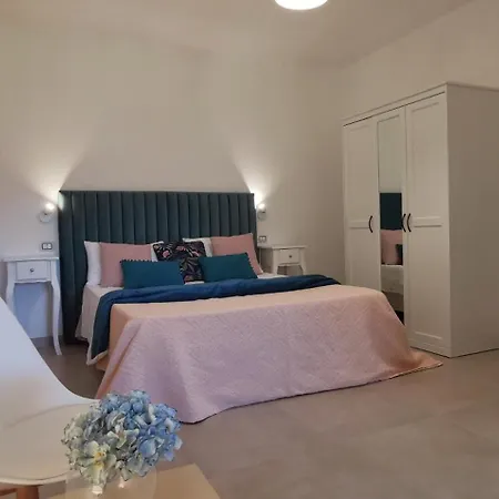 House Siniscola