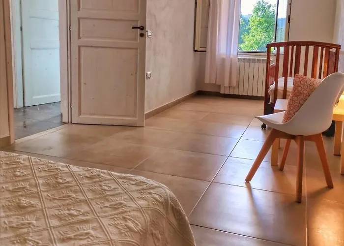 House * Siniscola