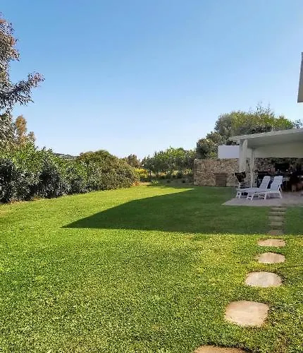 Holiday home House *