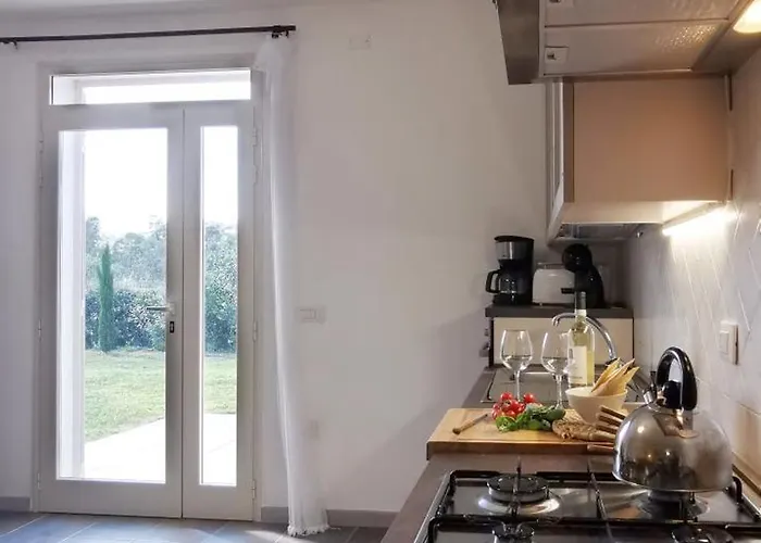 Holiday home House *
