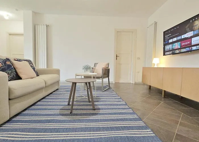 Holiday home House Siniscola
