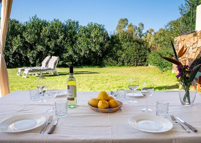 House Tatil Evi *